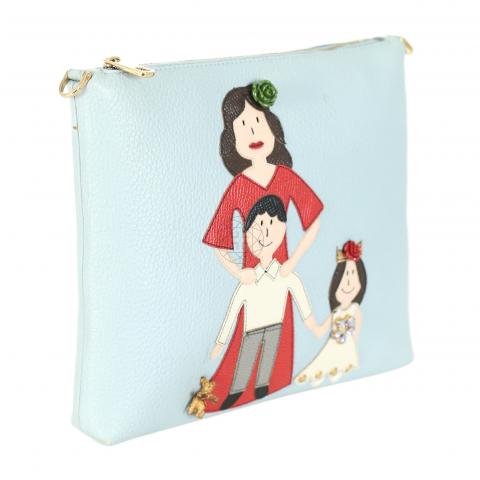 Large Product Preview Image 3