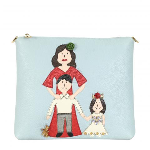 Large Product Preview Image 1