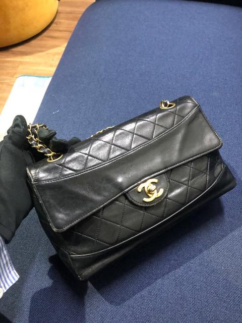 Large Product Preview Image 2