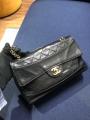 Small Product Preview Image 2