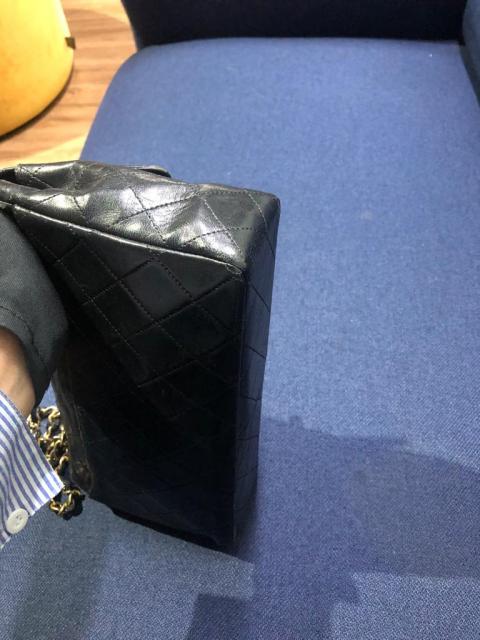 Large Product Preview Image 4