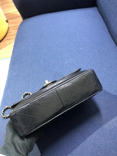 Large Product Preview Image 6