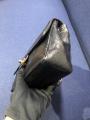 Small Product Preview Image 12