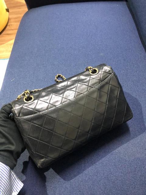 Large Product Preview Image 14