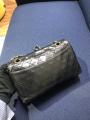 Small Product Preview Image 14