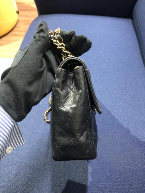 Large Product Preview Image 19