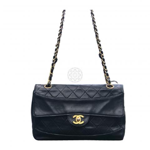 Large Product Preview Image 1
