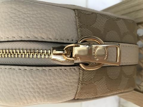 Large Product Preview Image 4