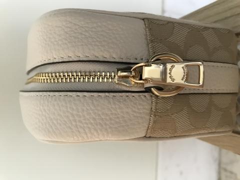 Large Product Preview Image 5