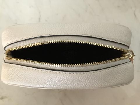 Large Product Preview Image 6