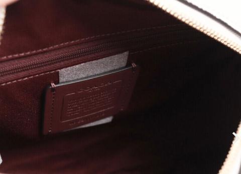 Large Product Preview Image 7