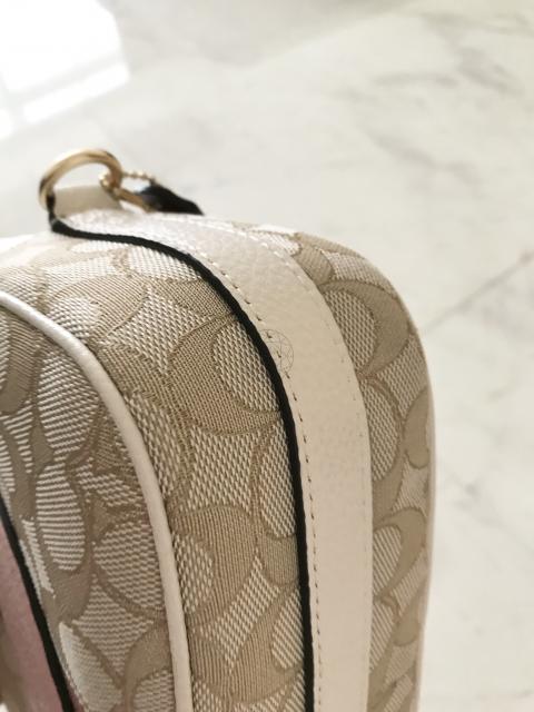 Large Product Preview Image 8