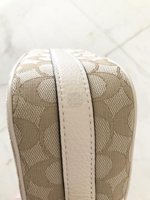 Large Product Preview Image 9