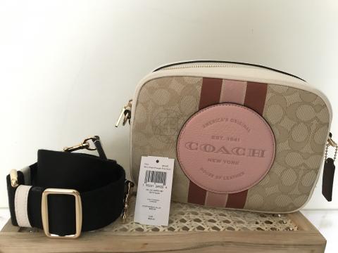 Large Product Preview Image 10