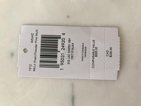 Large Product Preview Image 11