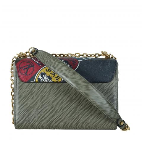 Large Product Preview Image 2