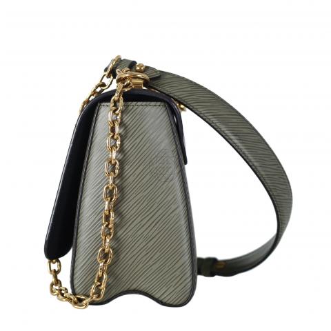 Large Product Preview Image 4