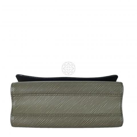 Large Product Preview Image 7