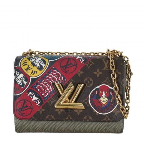 Large Product Preview Image 1