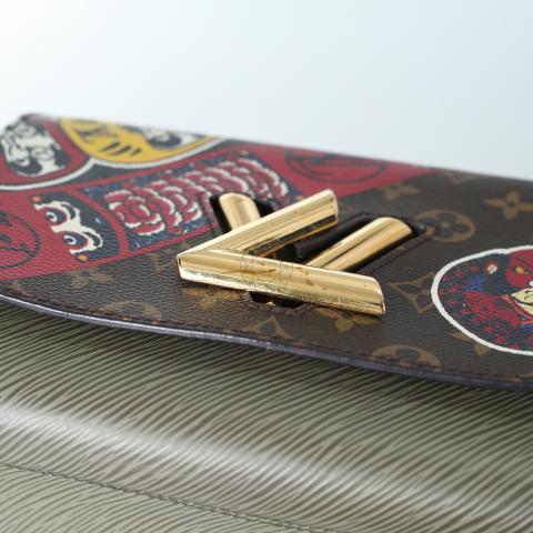 Large Product Preview Image 9