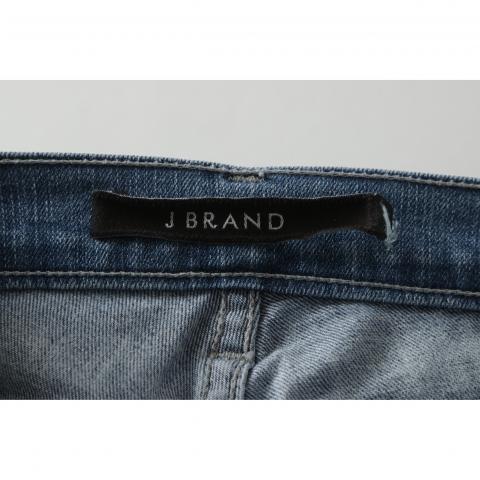 Large Product Preview Image 4