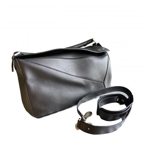Large Product Preview Image 1