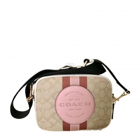 Large Product Preview Image 1