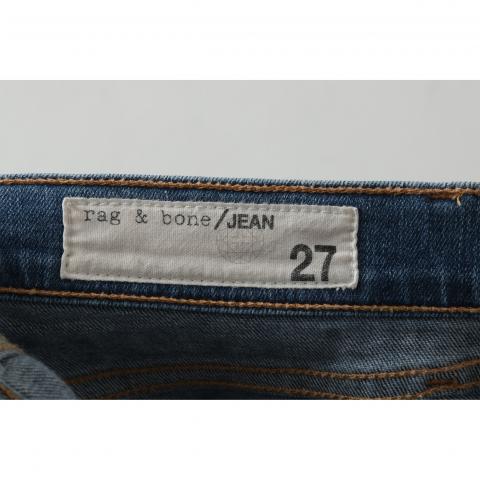 Large Product Preview Image 4