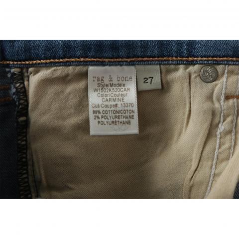 Large Product Preview Image 5