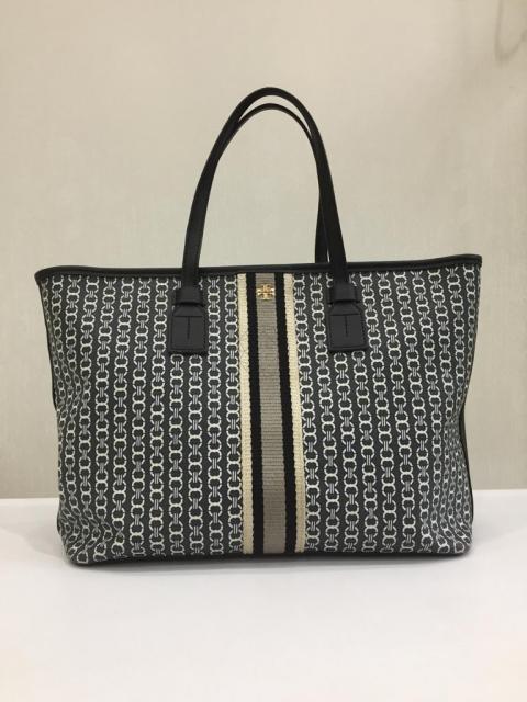 Large Product Preview Image 2