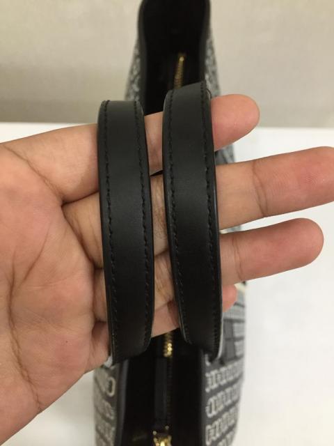 Large Product Preview Image 9