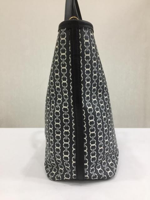 Large Product Preview Image 5