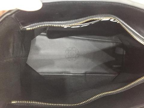 Large Product Preview Image 7