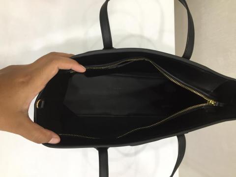 Large Product Preview Image 10