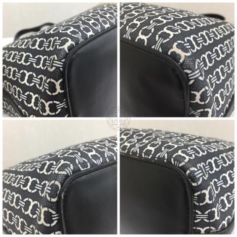 Large Product Preview Image 11