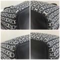 Small Product Preview Image 11