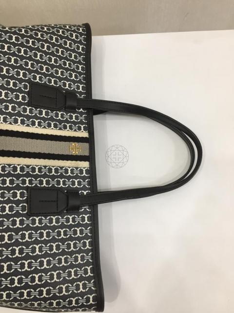 Large Product Preview Image 12