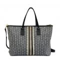 Small Product Preview Image 1