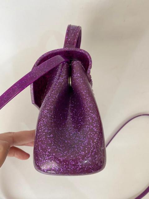 Large Product Preview Image 3