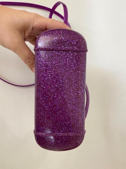 Large Product Preview Image 5