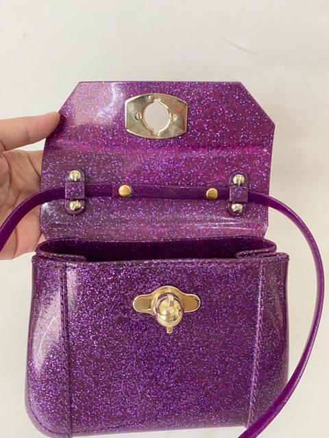 Large Product Preview Image 8