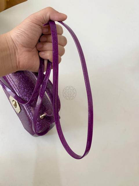 Large Product Preview Image 10