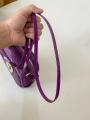 Small Product Preview Image 10