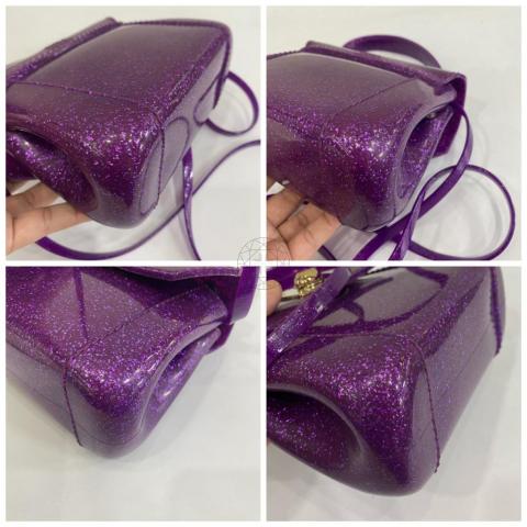 Large Product Preview Image 11