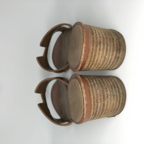 Large Product Preview Image 4