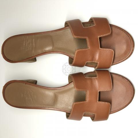 Large Product Preview Image 5