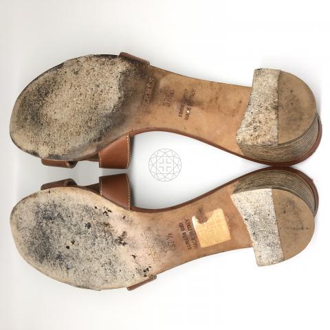 Large Product Preview Image 6