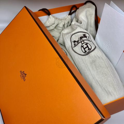 Large Product Preview Image 8