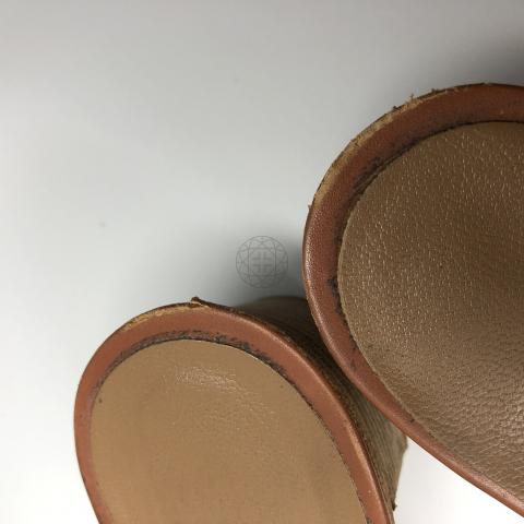 Large Product Preview Image 7