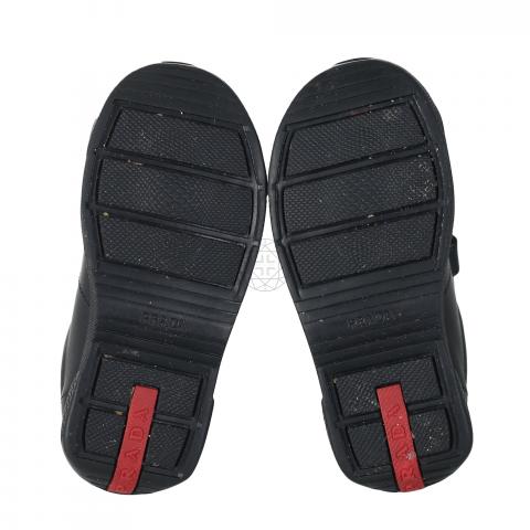 Large Product Preview Image 6